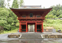 千光寺 (23)コンベンション協会提供