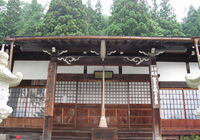 １